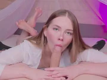 lost_wanderers — Fuck face hard [572 tokens left] #bigcock #shaved #deepthroat #cum #blowjob