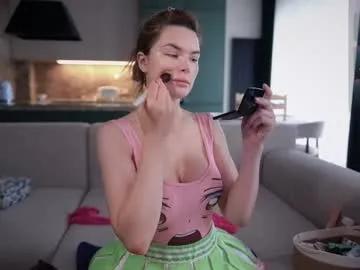 love_you_to123 — go shower wash me all with foam extra 666 shaved pussy and more  ^^   - rate up my room   #lush #bigass #feet #daddy #squirt #anal #bi [0 tokens remaining]