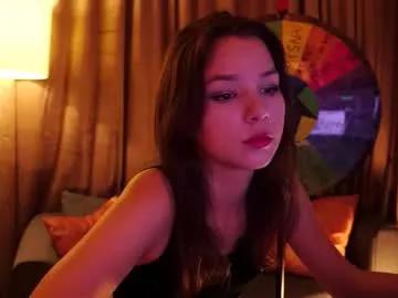 lovepilll_ — Control looks good on me   GOAL: CREAMY ASS #sissy #chastity #cei #femdom #sph [555 tokens remaining]