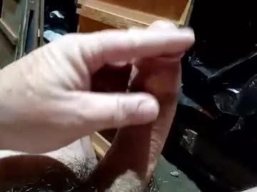 lowtidehightide — Freechat on Chaturbate