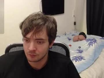 lucky_swimmer — Welcome to my room! #hairy #lovense #muscle #feet #tall Sexy Cum Show  [1401 tokens remaining]