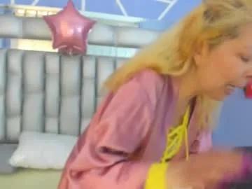 lucy_ny — Lovense Lush on - Interactive Toy that vibrates with your Tips - Goal: dildo pequeo en el ano [96 tokens left] #mature #latina #relaxed #submissive #mature