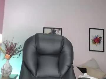 lulugh_ on Chaturbate 