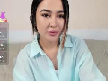 luluu_l — tits #asian #bigboobs #bigass #mature [229 tokens remaining]