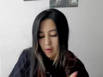 luluu_l on Chaturbate 