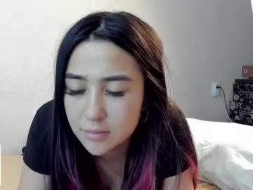 luluu_l on Chaturbate 