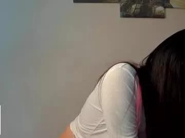 luluu_l on Chaturbate 