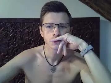 lumberjack_000 — GOAL: Jerking off for 1 min   Welcome to my room!  Only premium pvt, at a discounted price!  #gay #fit #cute #cut #young