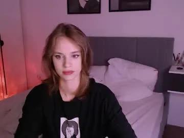 lunaaa_amour — show belly [20 tokens left] #skinny #nonude #shy #cute #pvt