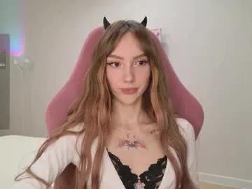 lunainnk — ahegao salivating [123 tokens left] nice to see u here u can find wht u want in menu or pm me <3 / my fav vibes are: 25, 55, 111, 222, 333, 555  #skinny #18 #new #teen #shy