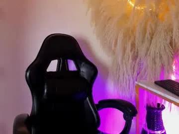 lunajoness_ — GOAL: Boob Jiggle & Squeeze  [36 tokens remaining] Boobs & pussy for everyone  #slave #squirt #fetish #cum #pussy