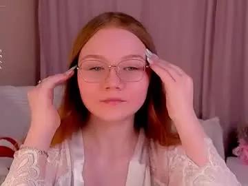 luv_tessa — GOAL:  Play with a skirt [24 tokens remaining] hey yo:)) PVT open #18 #smalltits #petite #shy #lovense