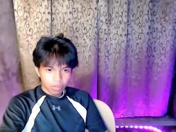 luxirfy_xx — cumshow for goal!  #asian #twink #bigcock #18 #teen [1944 tokens remaining]