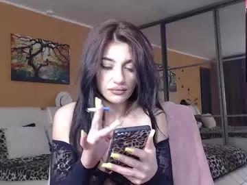 lxlpalmalxl on Chaturbate 