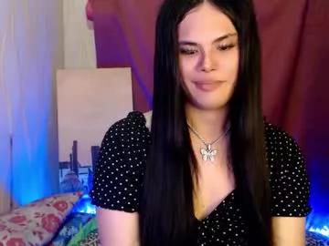 maddiejackson on Chaturbate 