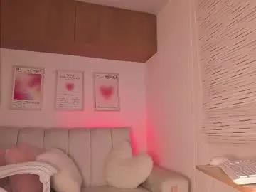 maddy_bronw — Show boobs Come to come with me #brunette #18 #skinny #daddysgirl #latina