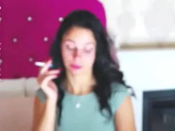 maddyspears on Chaturbate 