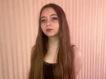 madonnalestourgeon — dance with no tshirt ^_^ What can I even say? It's my second time here, so... let's see how this whole thing goes #18 #new #shy #young #cute [6 tokens remaining]