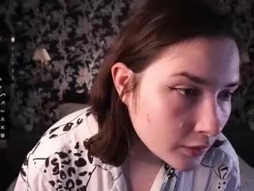 maehalloway — GOAL: Slap my ass 5 times #bigass #bigBoobs #teen #lovense #18+ [18 tokens remaining]