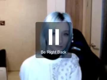 magdajanco — show my bare back :D #18 #new #shy #young #teen [55 tokens remaining]