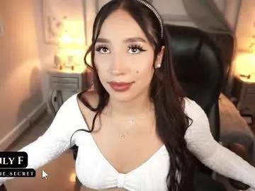 maggietime on Chaturbate 