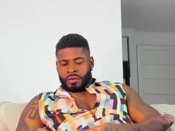 makonneen — GOAL: Naked oil body [500 tokens remaining] Welcome to my room! #bbc #bigballs #muscle #lovense #monstercock