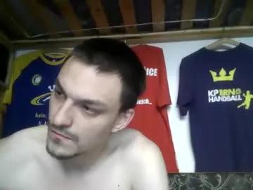 mamamia1789 on Chaturbate 