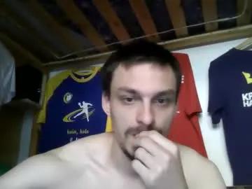 mamamia1789 on Chaturbate 