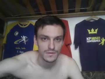 mamamia1789 on Chaturbate 