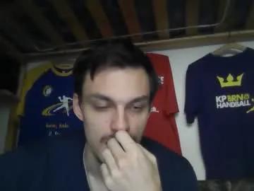 mamamia1789 on Chaturbate 