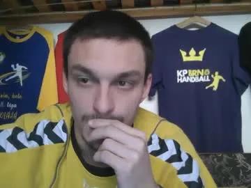 mamamia1789 on Chaturbate 