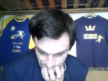 mamamia1789 on Chaturbate 