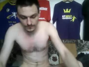 mamamia1789 on Chaturbate 