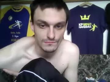 mamamia1789 on Chaturbate 