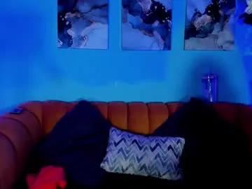 mamushka_ — Lovense: Interactive Toy that vibrates with your Tips #goth #braces  #blowjob  #tattoo #bigass #smalltits