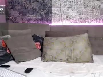 mandy_foxxx — Welcome to my room #new, #cum, #glasses, #russian, #smoke.