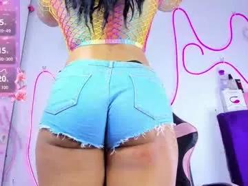 mandy_sugarass — SPANKS ASS FOR 15 TIPS #ebony #muscle #femboy #latina #pantyhose - Multi Goal: SPANKS ASS FOR 15 TIPS #ebony #muscle #femboy #latina #pantyhose [15tk each Goal] #spanks #ass #for  15 #tips  #ebon