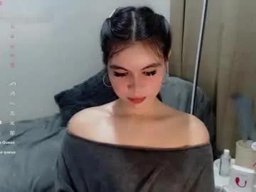 manilynforyou — I like to talk older guys and having fun make me easy cum in my panty #pinay #asian #hairy #young #german #pvt #student #lovens #skinny #daddysgirl #anal