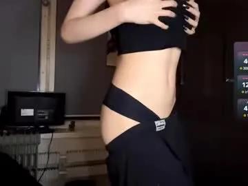 marandawerling — Goal: blowjob im Elizaveta <3 Shh my neighbors can hear me. My favorite patterns <9,19,55,77,111 to make me squirt. /tipmenu and/ menu to see the menu  #teen #new #18 #skinny #bigboobs [55 tokens re