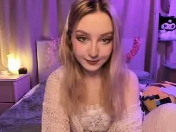 margorozentals — Flash panties <3  l PVT OPEN l  Im a #shy, actually like to #findom ! Im #18 year old, real one #teen and #nonude ( for thumbs up - present at pm  [270 tokens remaining]