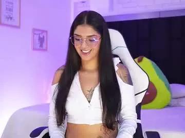 mariana_monroe04 — GOAL: sexy naked Hi, call me Mariana,  hot Latina My fav speed - 33 77111 100222 300 #young #bigass #latina #colombia #fuckmachine