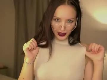 mariannsullivant — GOAL: Tease you my finger [6 tokens remaining] Welcome to my  hot room Time to fun  #shy  #young #18