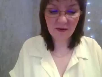 marinamrs — Hello everyone, I will be glad if you support me, sweet kisses ##new #nonude #shy #sweet #natural [969 tokens remaining]