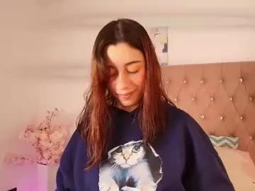 marinette_lux — my big squirt  I don't like soft shots ... come and put it to the bottom without mercy. Who has what you need to play with me? #new #squirt #18 #hairy #pantyhose [358 tokens remaining]
