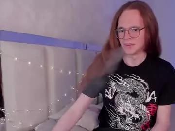 markglover — Welcome to my room! - Goal: Remove socks #new #twink #18 #teen #bigcock