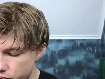 markshot_ — cum now [759 tokens left] #new #cum #bigcock #bi #young