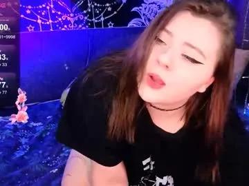 marshmallowbeauty_ — suck fingers  Make me squirt with fav pattern 15, 25, 33, 55, 77 #bigass #chubby #bbw #squirt  #curvy [7 tokens remaining]