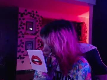 mary_janness — bj [222 tokens left] Hey guys pvt open #ahegao #goth #bigboobs #tattoo #smoke