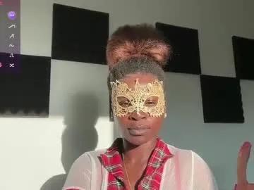 maskedmuse111 — TITTY TUESDAY! Lush ON destroy  me with pleasure! help me cum  -PVTS  OPEN  VIBES - 69, 144, 199,   -