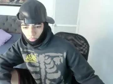 master_boy28 — #PVT #ATM #FINDOM #Bigcock #Master When you fulfill the goal there will be a hot and hot dance [1111 tokens remaining]